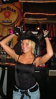 Halloween 049