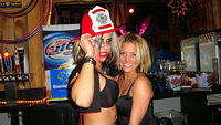 Halloween 050