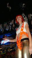 Halloween 051