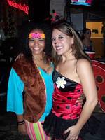 Halloween 053