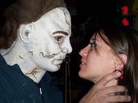 Halloween 054