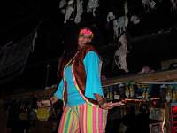 Halloween 055