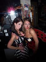 Halloween 056