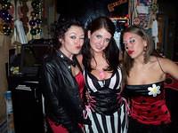 Halloween 057