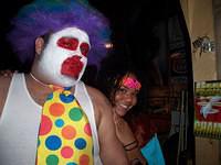 Halloween 058