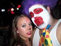 Halloween 059