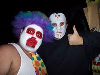 Halloween 060