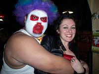 Halloween 061