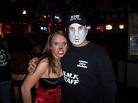 Halloween 062