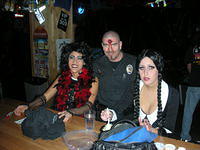 Halloween 063