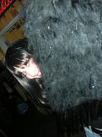 Halloween 065
