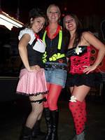Halloween 066