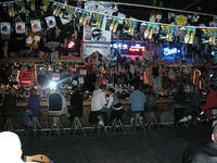 Halloween 067