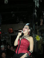 Halloween 068