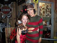 Halloween 069