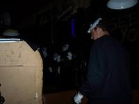 Halloween 070