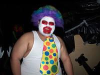 Halloween 071