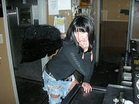Halloween 072