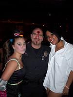 Halloween 073