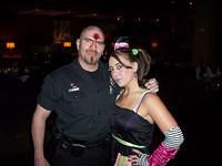 Halloween 074