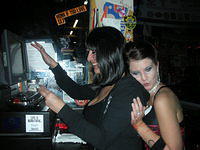 Halloween 075