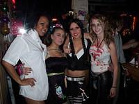 Halloween 076