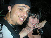 Halloween 077