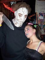 Halloween 078