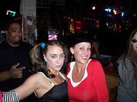 Halloween 079