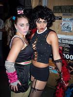 Halloween 080