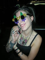 Halloween 081