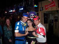 Halloween 082