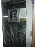 Halloween 083