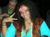 Halloween 084