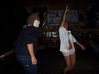 Halloween 085