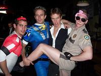 Halloween 086