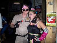 Halloween 087