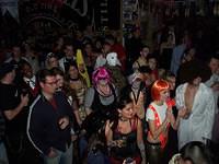 Halloween 088