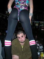 Halloween 089