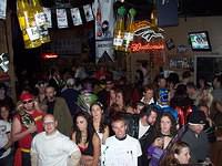 Halloween 090