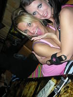 Halloween 091