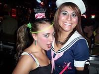 Halloween 093