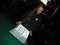Halloween 094