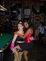 Halloween 095