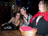 Halloween 096
