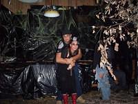 Halloween 103