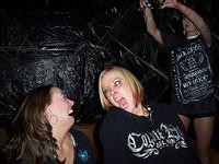 Halloween 104