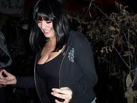 Halloween 106