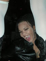 Halloween 107