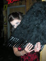 Halloween 108